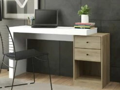 Devant -DECO Ventes bureau 392589
