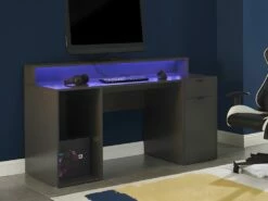 Devant -DECO Ventes bureau 434947