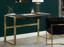 Devant -DECO Ventes bureau 437781