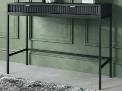 Devant -DECO Ventes console 1346687