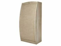 Devant -DECO Ventes meuble bureau 12939641