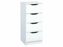 TEO - Pack Meuble Information + Fauteuil Gris + Meuble à Tiroirs 10 TEO - Pack Meuble Information + Fauteuil Gris + Meuble à Tiroirs -DECO Ventes meuble bureau 15681021