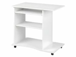 TEO - Pack Meuble Information + Fauteuil Gris + Meuble à Tiroirs 11 TEO - Pack Meuble Information + Fauteuil Gris + Meuble à Tiroirs -DECO Ventes meuble bureau 15681023