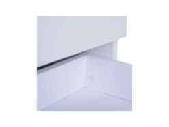 Caisson De Bureau BRICK Blanc 18 Caisson De Bureau BRICK Blanc -DECO Ventes meuble bureau 19166105