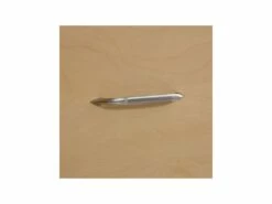 Bureau Informatique STANFORD Bois Clair 17 Bureau Informatique STANFORD Bois Clair -DECO Ventes meuble bureau 19169473