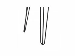 Table Console Plazig Bois De Chêne -DECO Ventes meuble bureau 19169615