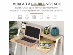 Bureau Informatique Design Jul -DECO Ventes meuble bureau 19171017
