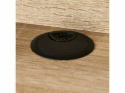 Bureau Informatique Design Jul -DECO Ventes meuble bureau 19171025