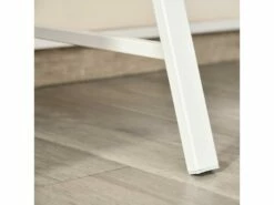 Bureau Informatique Design Jul -DECO Ventes meuble bureau 19171027