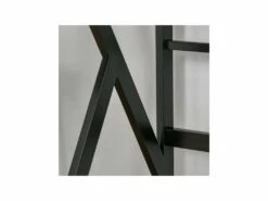 Bureau Gaming YAZZ Noir Et Rouge 15 Bureau Gaming YAZZ Noir Et Rouge -DECO Ventes meuble bureau 19171185