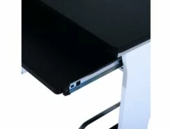 Bureau Informatique NUMERICO -DECO Ventes meuble bureau 19171551