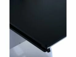 Bureau Informatique NUMERICO -DECO Ventes meuble bureau 19171553