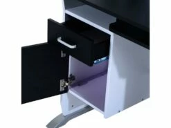 Bureau Informatique NUMERICO -DECO Ventes meuble bureau 19171555