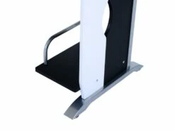 Bureau Informatique NUMERICO -DECO Ventes meuble bureau 19171557