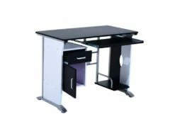 Bureau Informatique NUMERICO -DECO Ventes meuble bureau 19171559