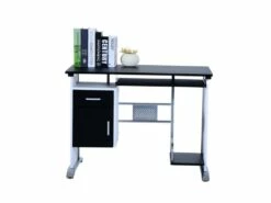 Bureau Informatique NUMERICO -DECO Ventes meuble bureau 19171561