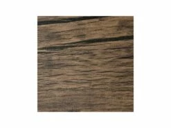 Bureau Industriel TRIPLEX Bois Et Noir -DECO Ventes meuble bureau 19187195