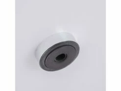 Bureau Informatique Multi Rangements Nito Blanc -DECO Ventes meuble bureau 19193179