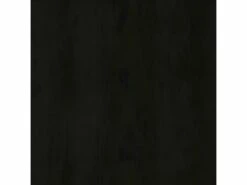 Bureau Ordinateur Caisson 1 Porte En MDF Chêne Noir -DECO Ventes meuble bureau 21693625