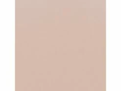 Bureau D'ordinateur Avec Plateau Relevable En MDF Rose -DECO Ventes meuble bureau 21693645