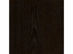 Bureau Avec Contremarche En Panneaux De Partic. Stratifiés 16 Bureau Avec Contremarche En Panneaux De Partic. Stratifiés -DECO Ventes meuble bureau 21693861