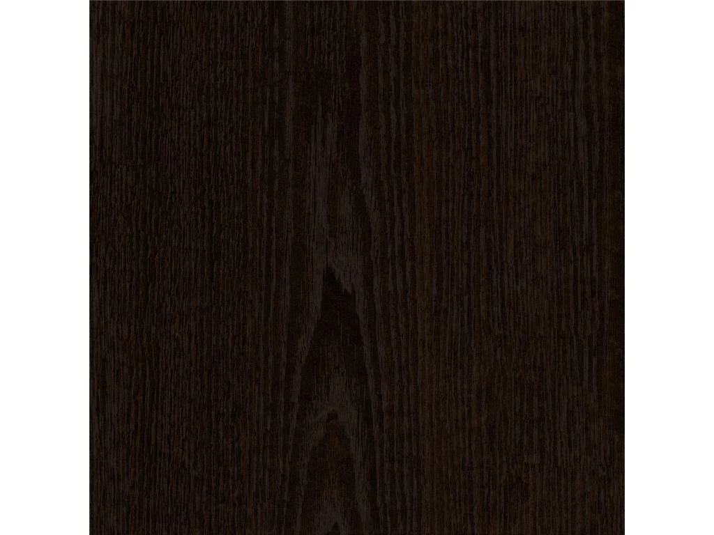 Bureau Avec Contremarche En Panneaux De Partic. Stratifiés 7 Bureau Avec Contremarche En Panneaux De Partic. Stratifiés – Image 5