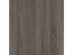 Bureau Avec Contremarche En Panneaux De Partic. Stratifiés 18 Bureau Avec Contremarche En Panneaux De Partic. Stratifiés -DECO Ventes meuble bureau 21693865