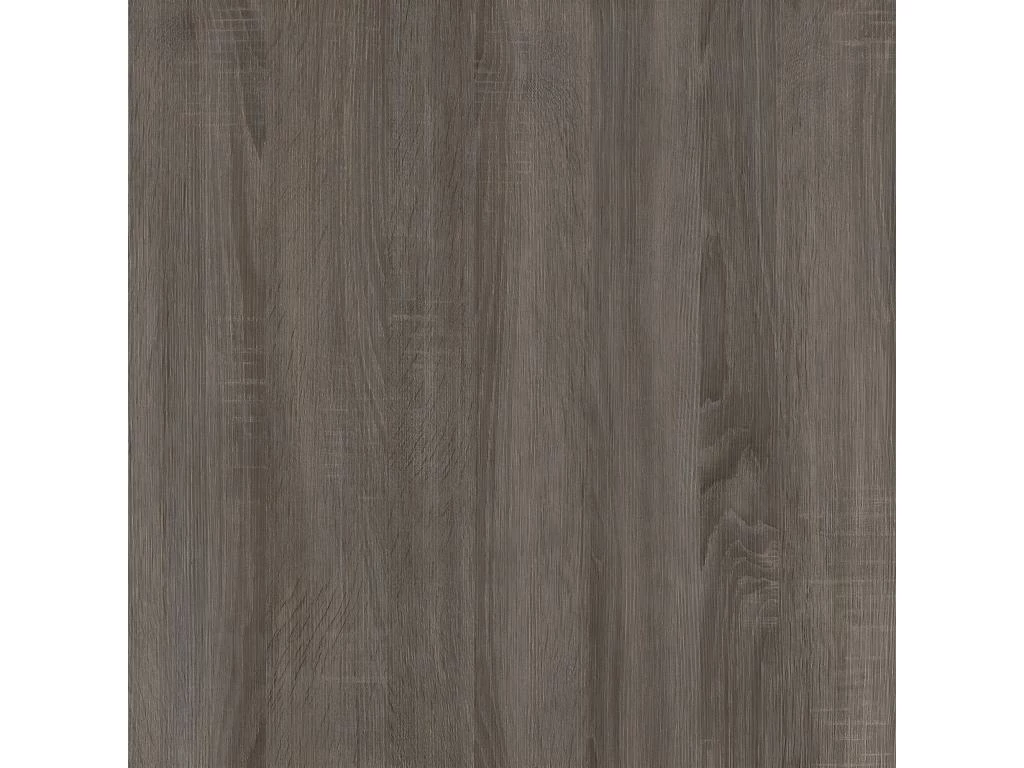 Bureau Avec Contremarche En Panneaux De Partic. Stratifiés 9 Bureau Avec Contremarche En Panneaux De Partic. Stratifiés – Image 7