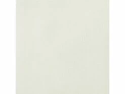 Bureau Avec Contremarche En Panneaux De Partic. Mélaminés Blanc 17 Bureau Avec Contremarche En Panneaux De Partic. Mélaminés Blanc -DECO Ventes meuble bureau 21694083