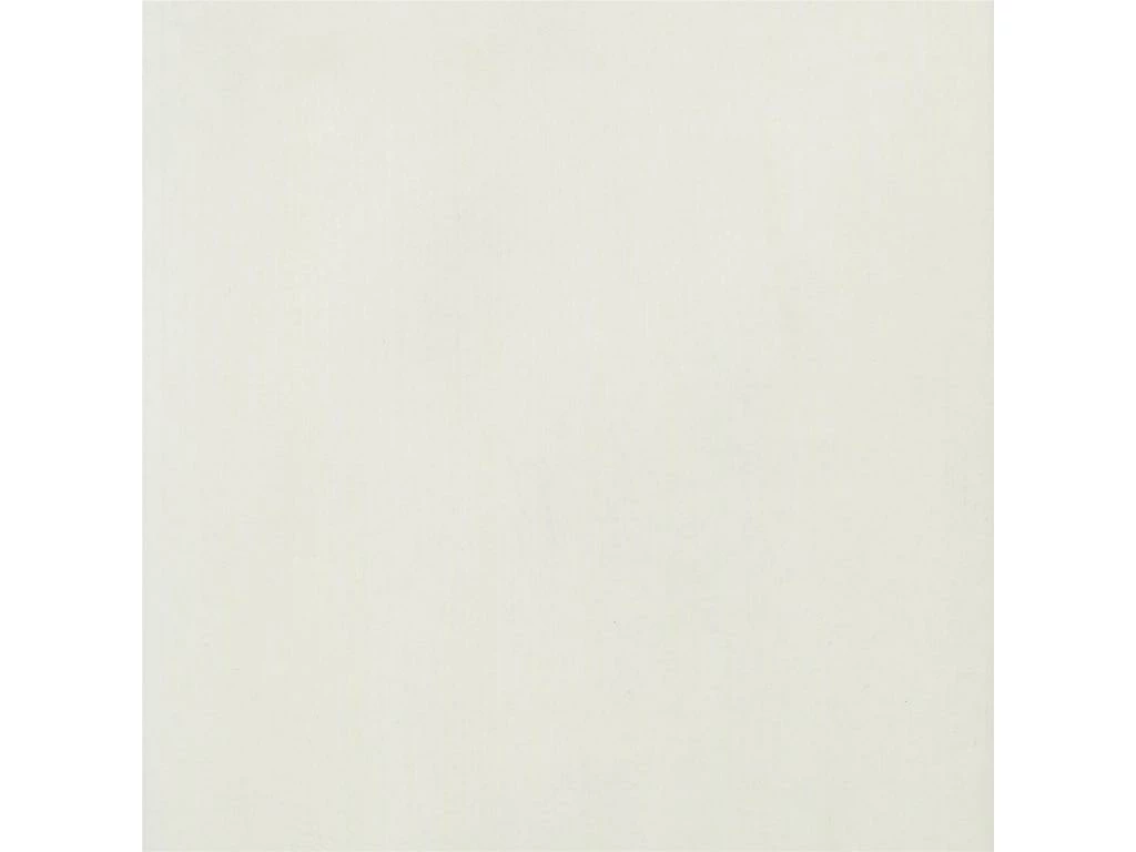 Bureau Avec Contremarche En Panneaux De Partic. Mélaminés Blanc 8 Bureau Avec Contremarche En Panneaux De Partic. Mélaminés Blanc – Image 6