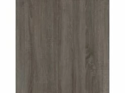 Bureau Avec Contremarche En Panneaux De Partic. Mélaminés Blanc 18 Bureau Avec Contremarche En Panneaux De Partic. Mélaminés Blanc -DECO Ventes meuble bureau 21694085