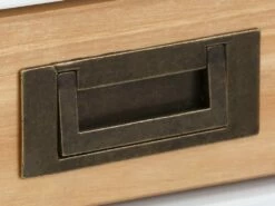 Bureau Paulo Blanc -DECO Ventes meuble bureau 21695139