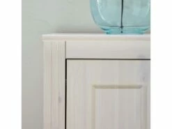 Bureau Anita Blanc -DECO Ventes meuble bureau 21695373