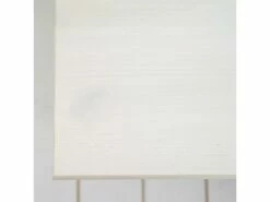 Bureau Anita Blanc -DECO Ventes meuble bureau 21695375