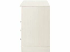 Bureau Anita Blanc -DECO Ventes meuble bureau 21695379