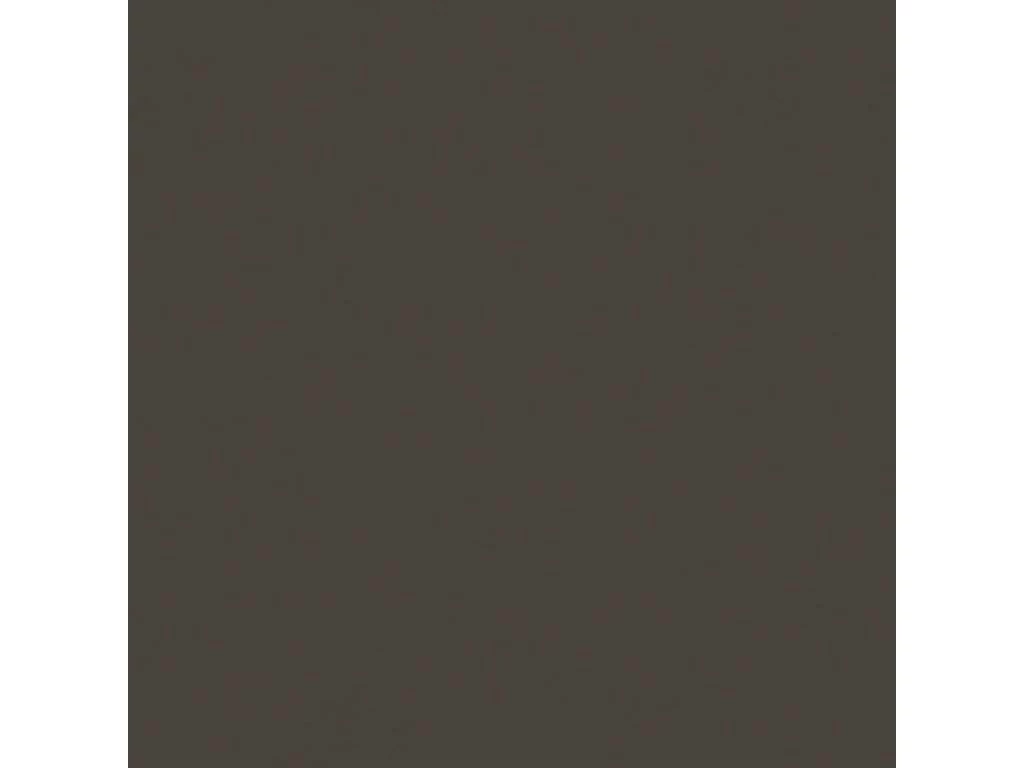 Bureau D'ordinateur Avec Plateau Relevable En MDF Gris Graphite 8 Bureau D'ordinateur Avec Plateau Relevable En MDF Gris Graphite – Image 6