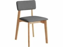 Bureau + Chaise Mickey Anthr/Nature -DECO Ventes meuble bureau 21724189