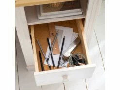 Bureau Anita -DECO Ventes meuble bureau 21724207