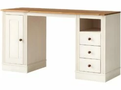 Bureau Anita -DECO Ventes meuble bureau 21724209