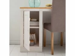 Bureau Anita -DECO Ventes meuble bureau 21724211