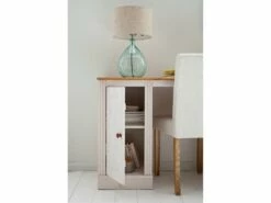 Bureau Anita -DECO Ventes meuble bureau 21724213