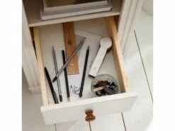 Bureau Anita -DECO Ventes meuble bureau 21724215