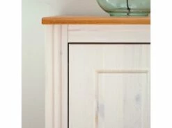 Bureau Anita -DECO Ventes meuble bureau 21724217