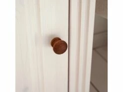 Bureau Anita -DECO Ventes meuble bureau 21724219