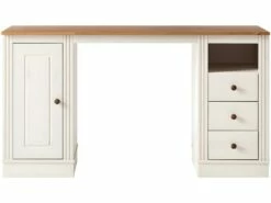 Bureau Anita -DECO Ventes meuble bureau 21724221