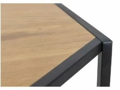 FACTORY - Bureau D'angle Industriel -DECO Ventes meuble bureau 21870593