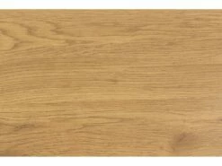 FACTORY - Bureau D'angle Industriel -DECO Ventes meuble bureau 21870595