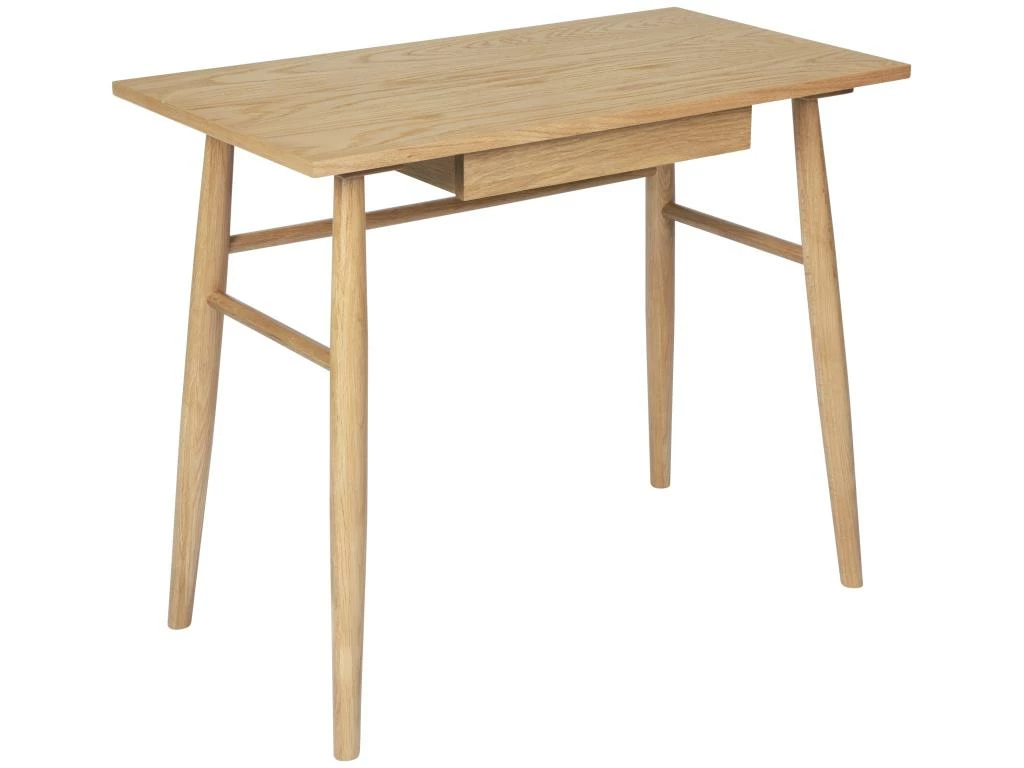 Bureau Hydra En Bois 3 Bureau Hydra En Bois