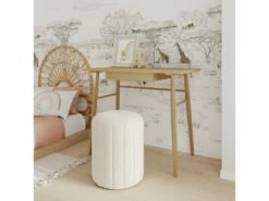 Bureau Hydra En Bois 10 Bureau Hydra En Bois -DECO Ventes meuble bureau 23030215