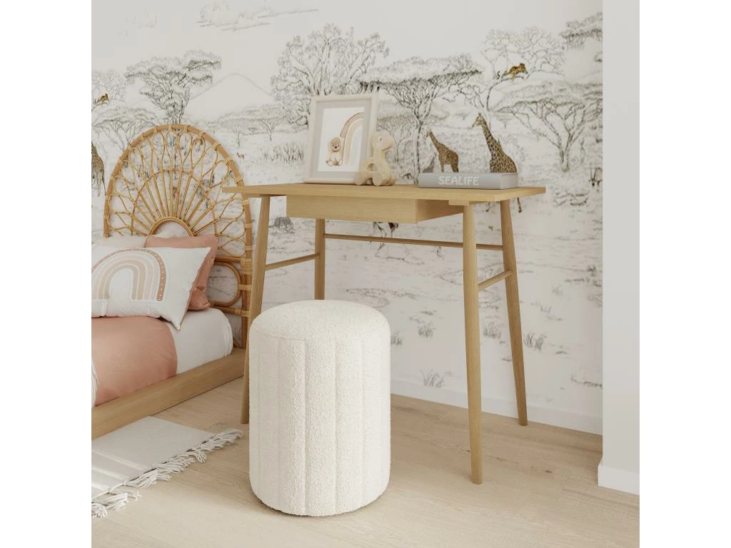 Bureau Hydra En Bois 4 Bureau Hydra En Bois – Image 2